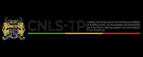 CNLSTP