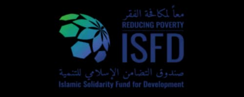 ISFD