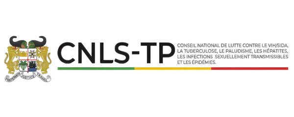 CNLSTP