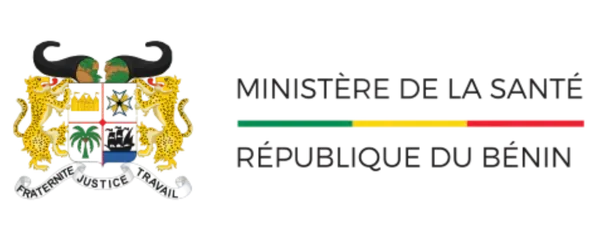 Ministère de la Santé du Bénin