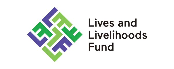 LLF FUND