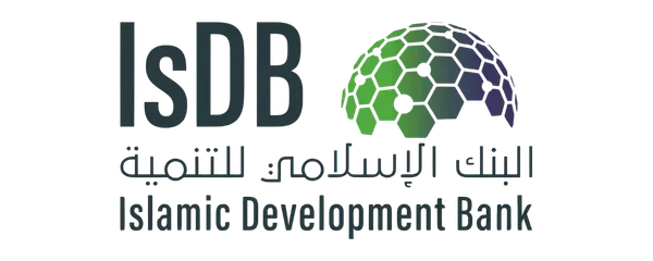 ISDB