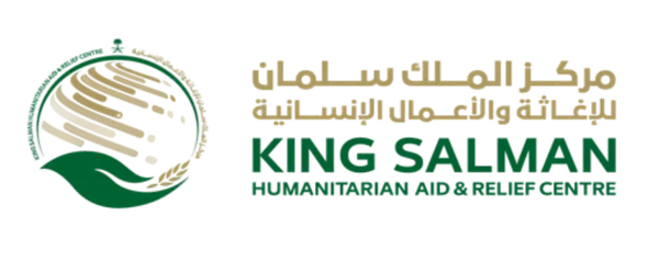 KING SALMAN