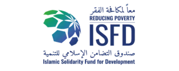 ISFD