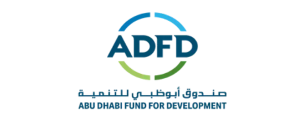 ADFD