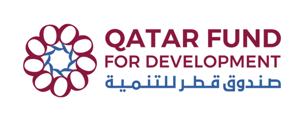QATAR FUND