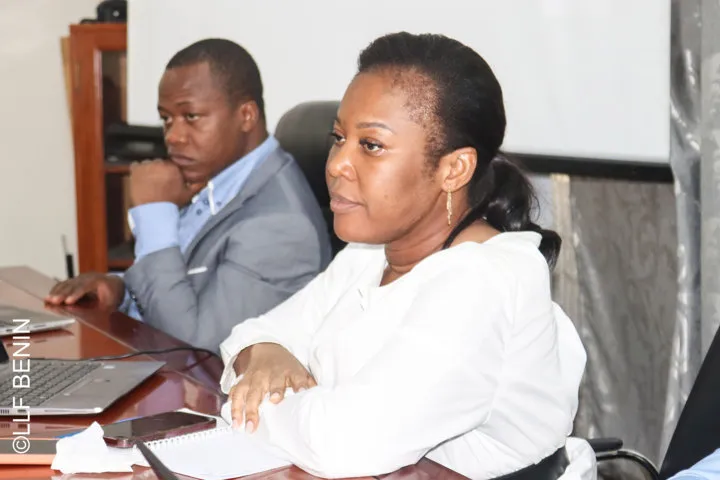 Mission de suivi BIsD de juin 2026